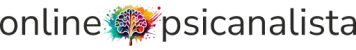 logo_online_psicanalista.png