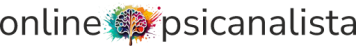 logo_online_psicanalista-1.png