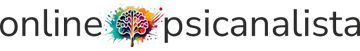 Logo site Online Psicanalista